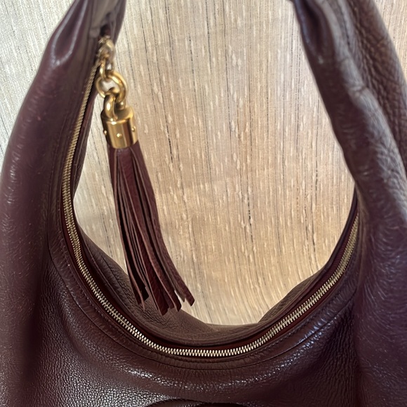 GUCCI Soho Hobo Bag - Picture 9 of 12